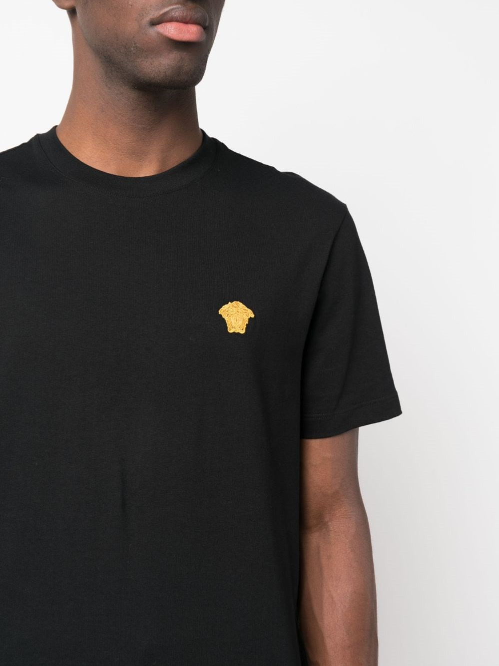 T-SHIRT LOGO - 3