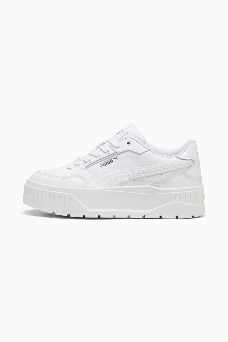 Karmen II Idol Women's Sneakers 1