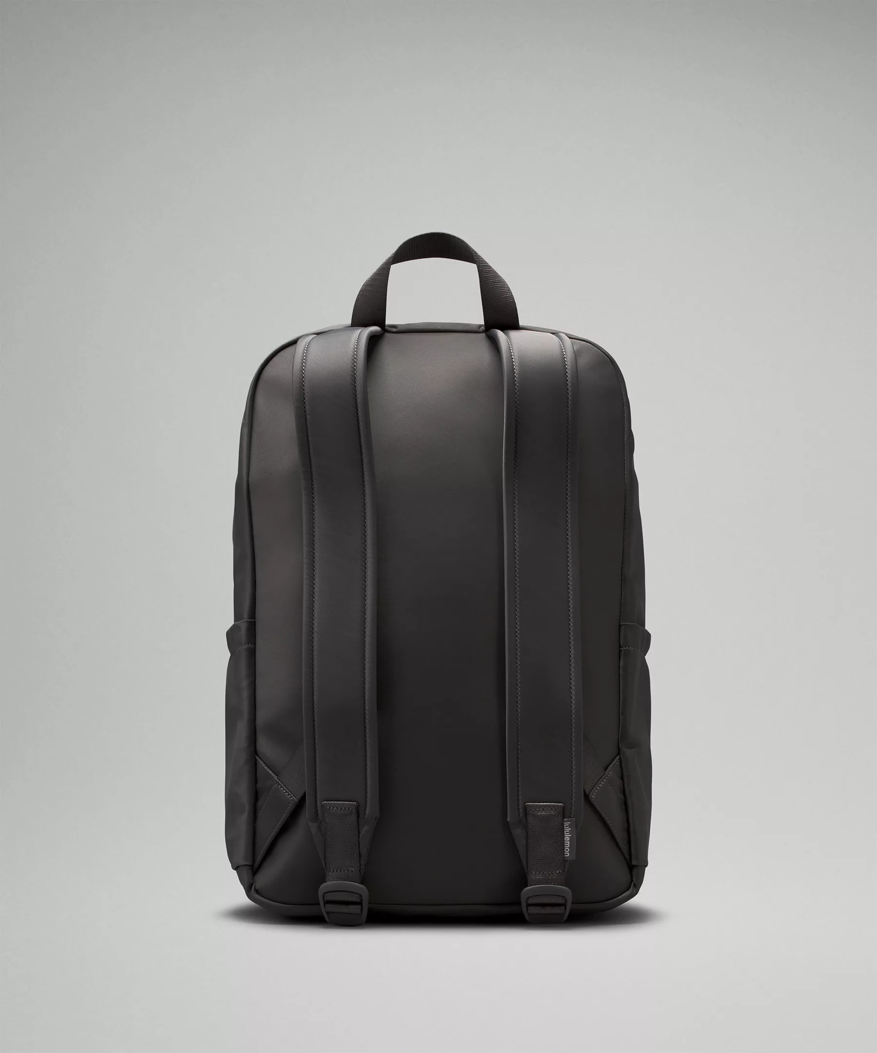 Everywhere Backpack 22L - 3