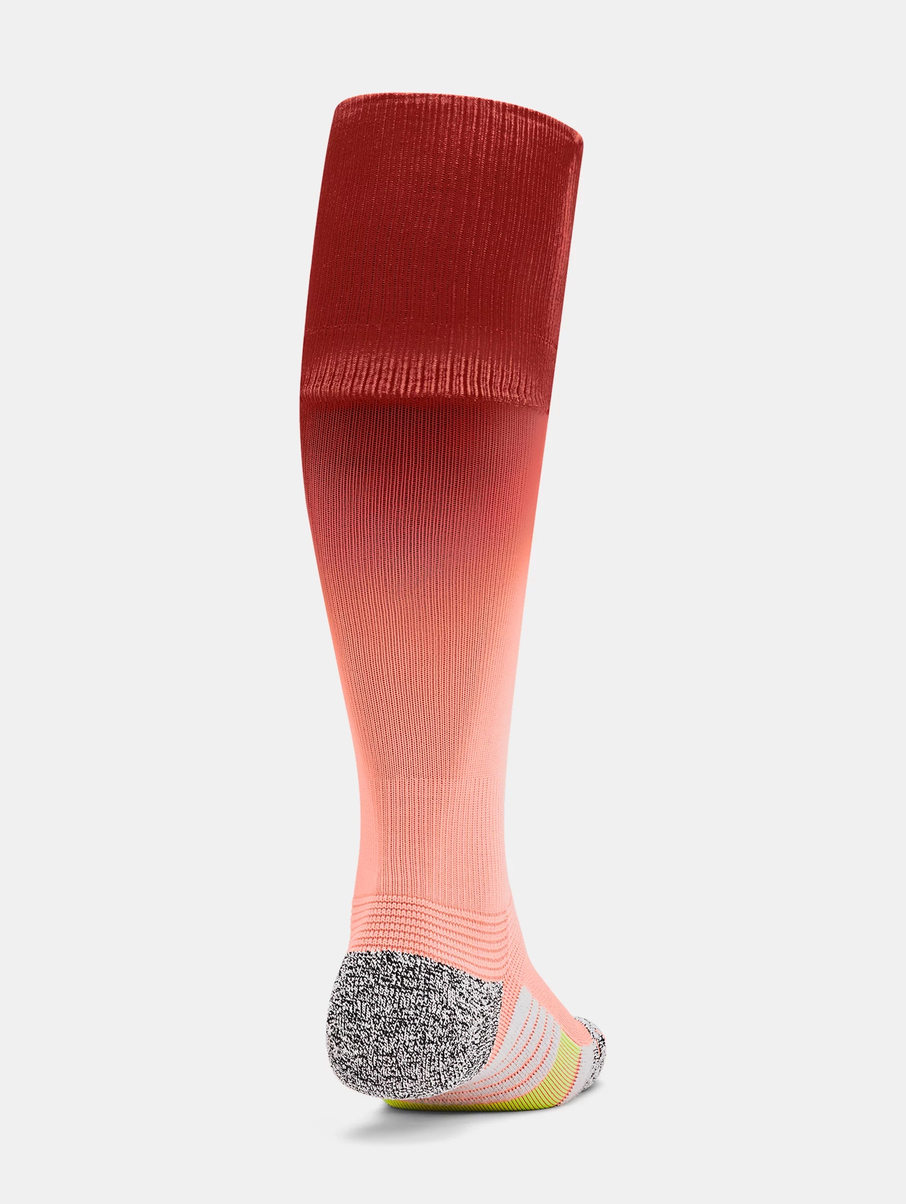 Unisex UA Magnetico Pocket Over-The-Calf Socks - 2