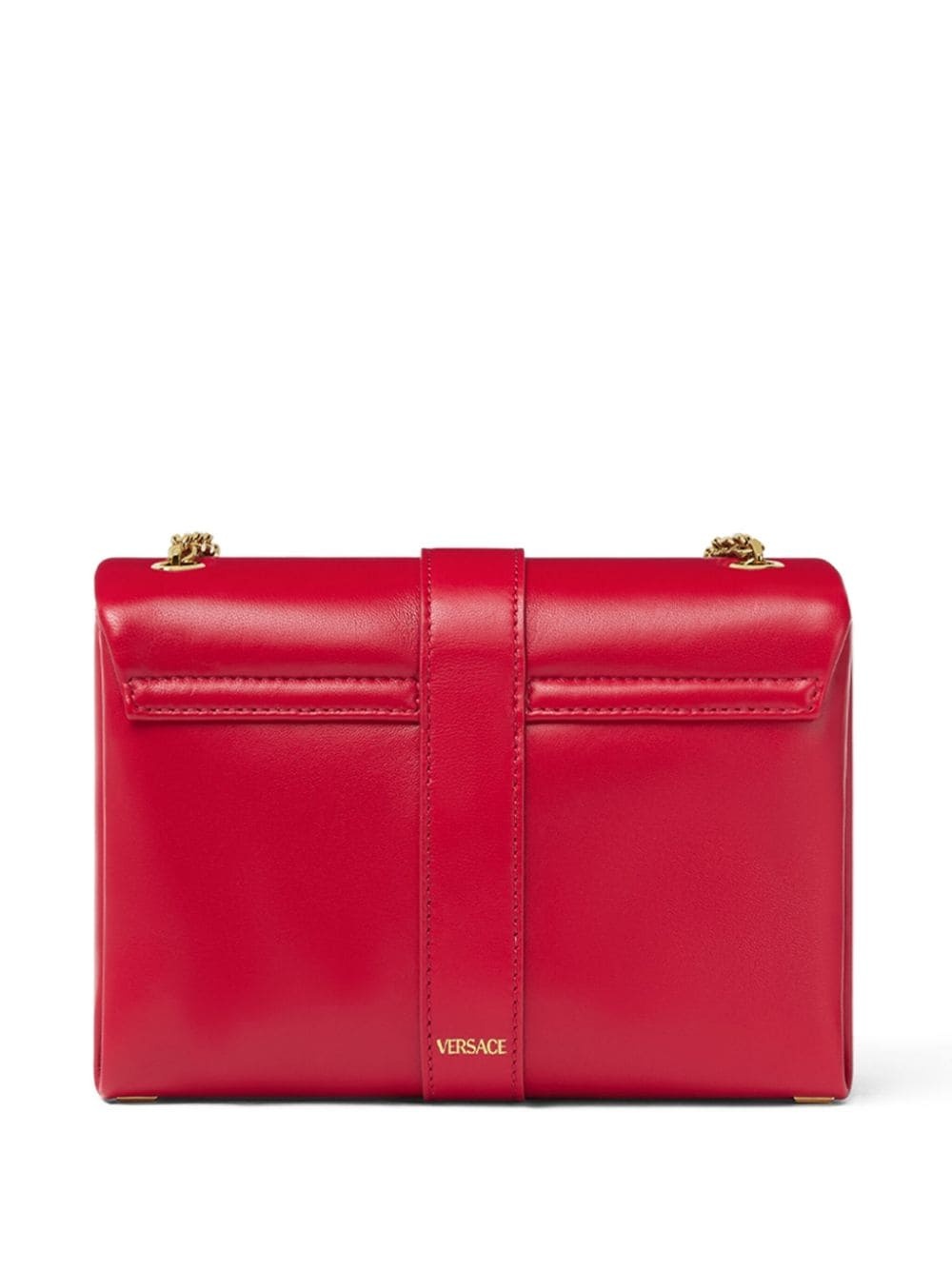 Kleio shoulder bag - 3
