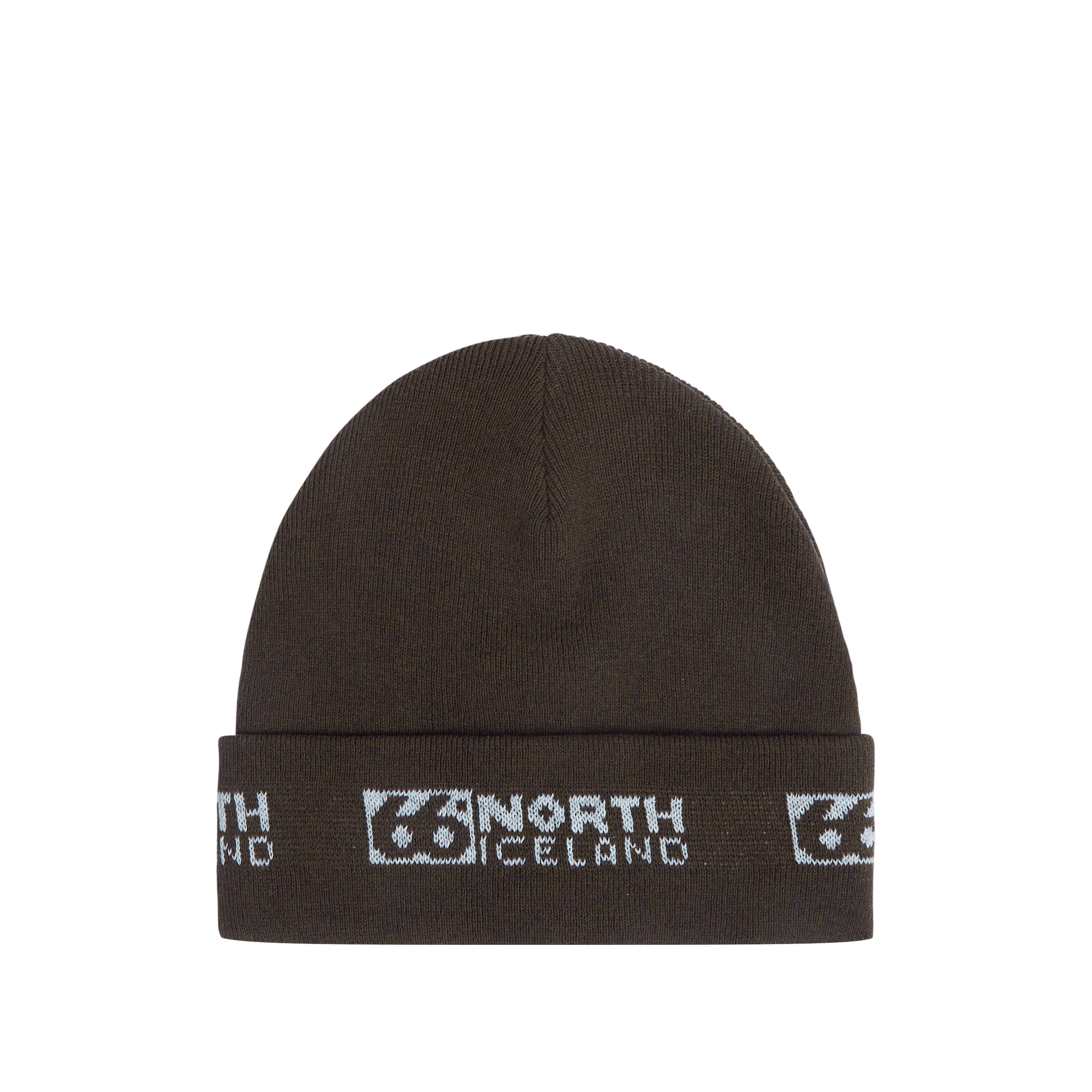 Workman Hat Recycled Materials - 1