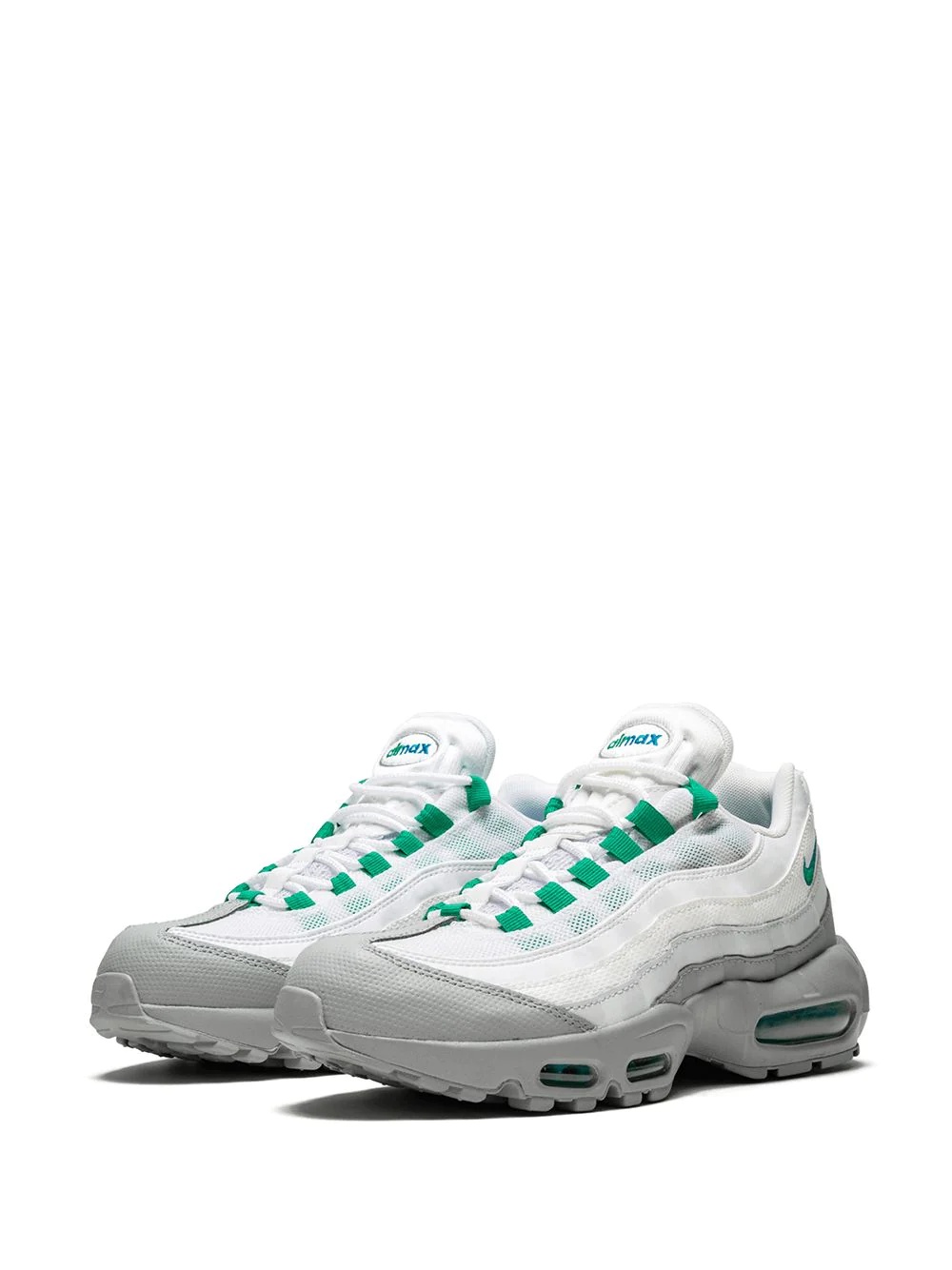 Air Max 95 Essential sneakers - 2