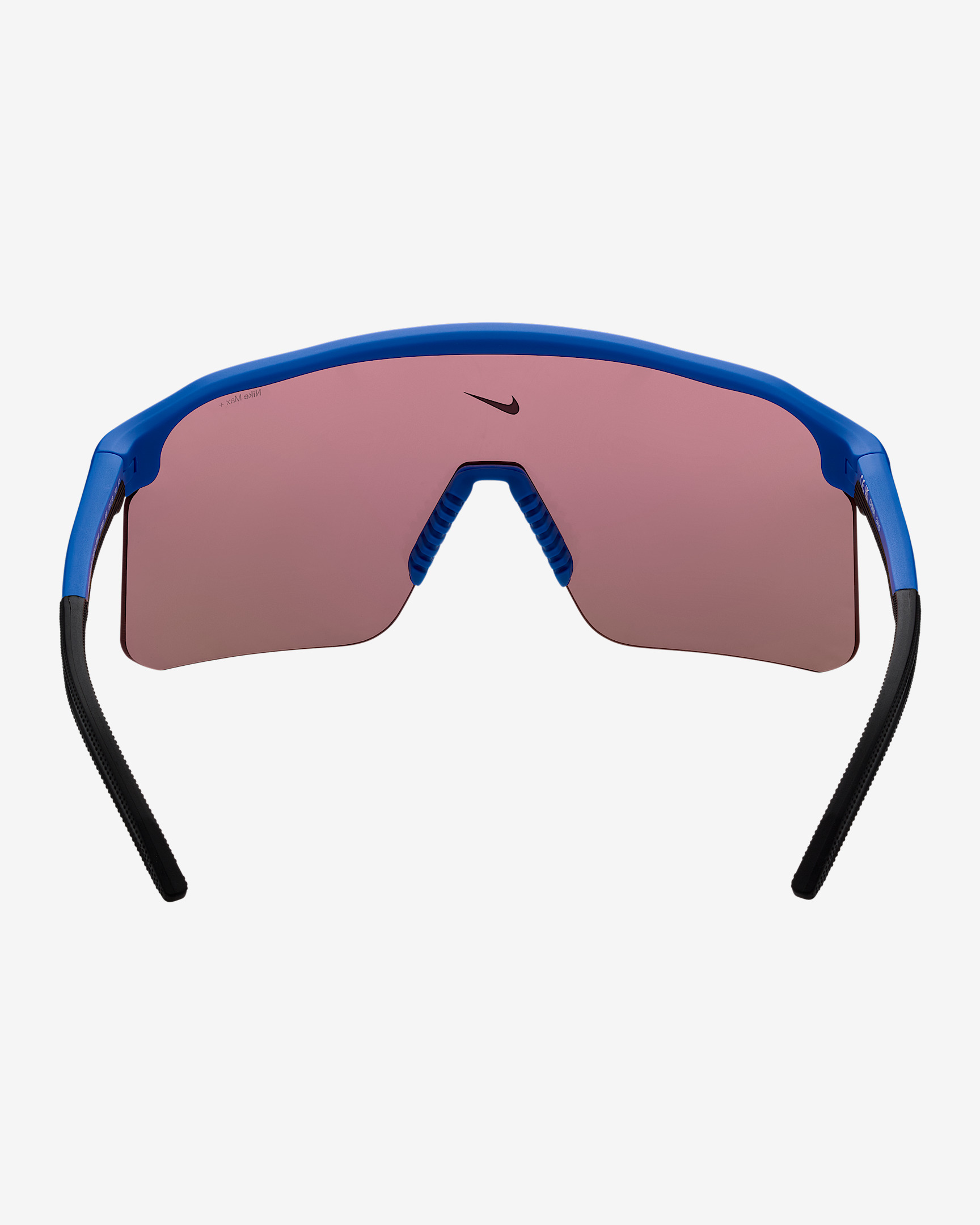Nike Expedition Shield Road Tint - 3