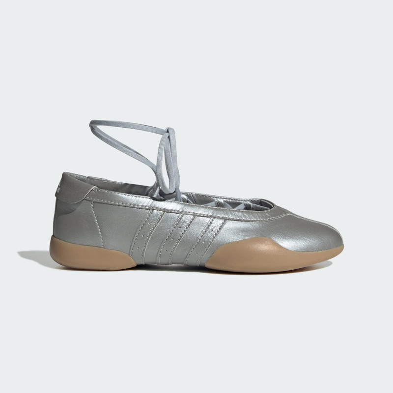 Taekwondo Mei Shoes - 1