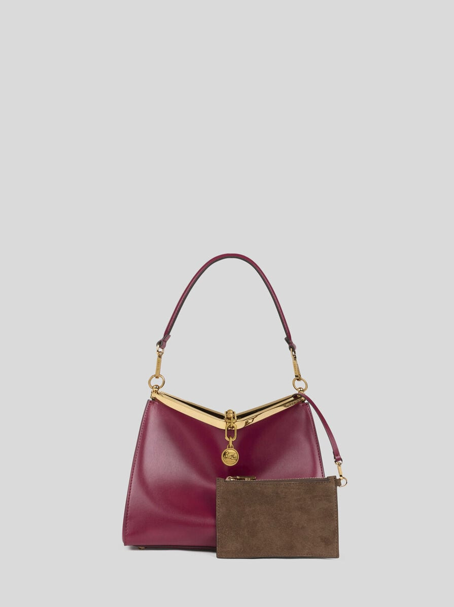 MEDIUM VELA BAG - 2