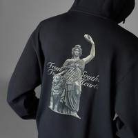 View image 7