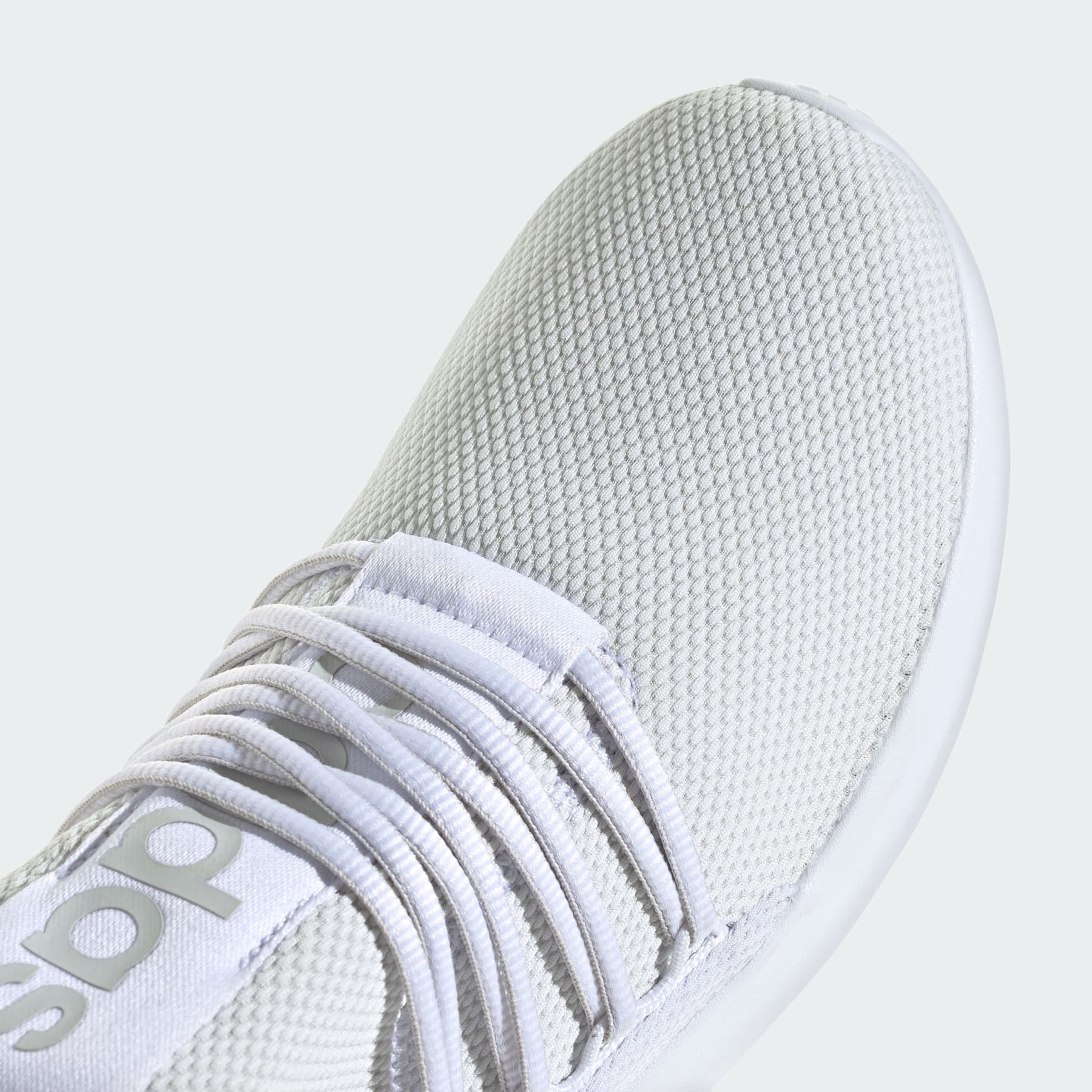 Lite Racer Adapt 7.0 Shoes - 8