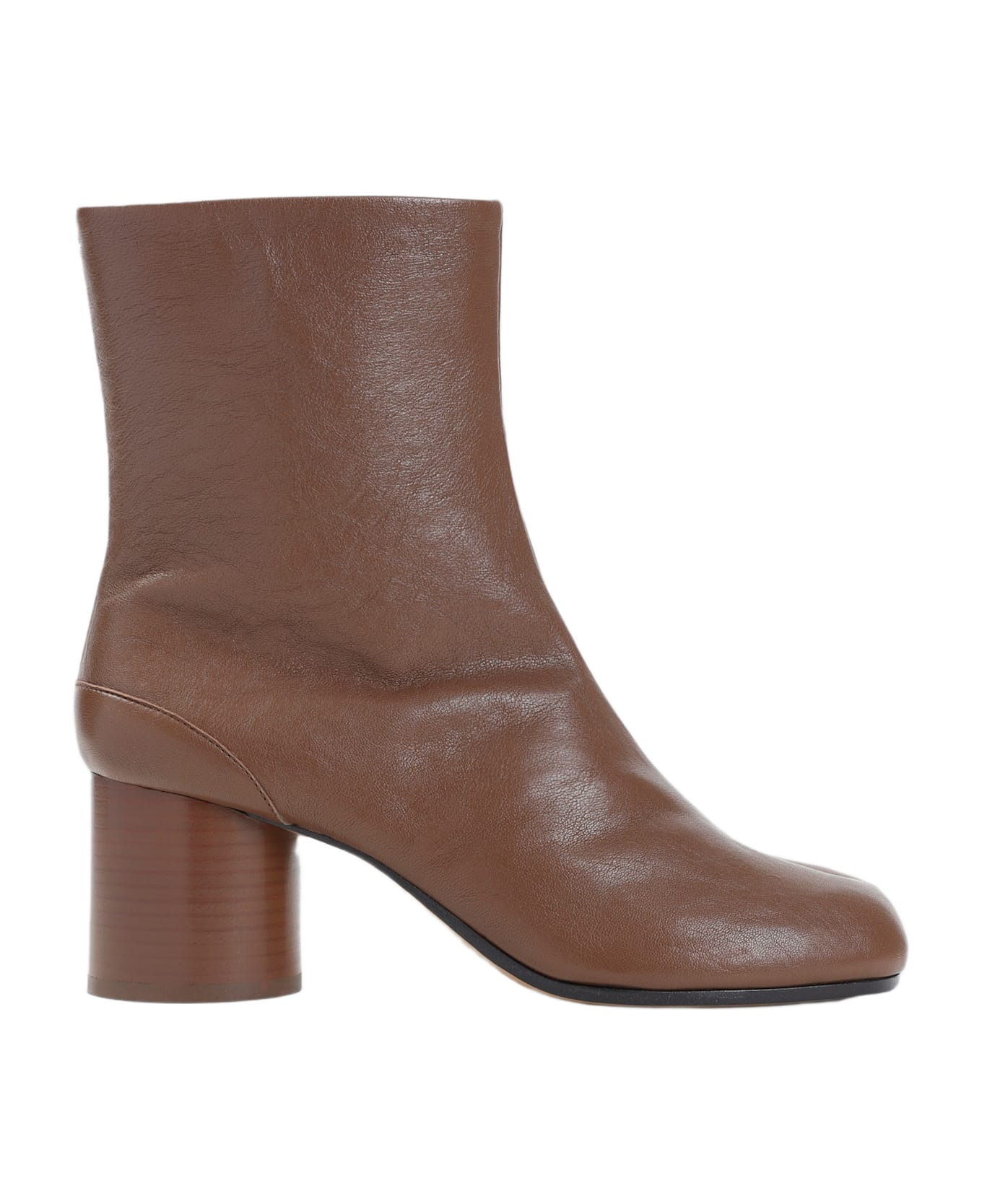 Tabi Boots - 1