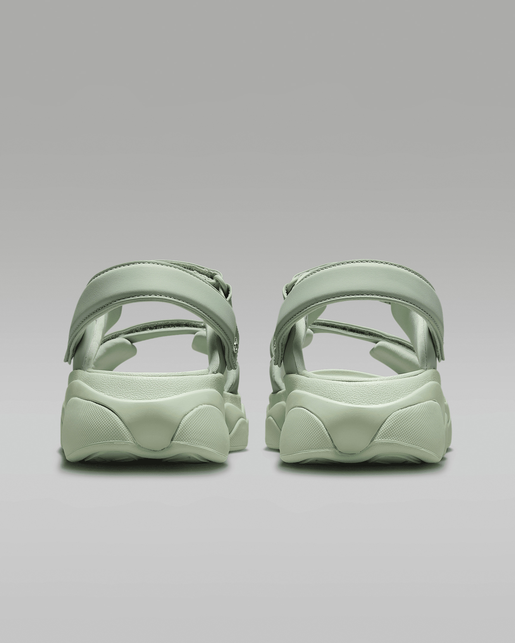 Jordan Deja Women's Sandals - 6