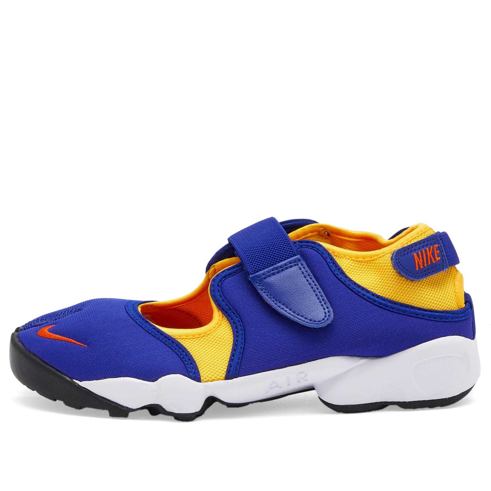 Nike W Air Rift Br - 2