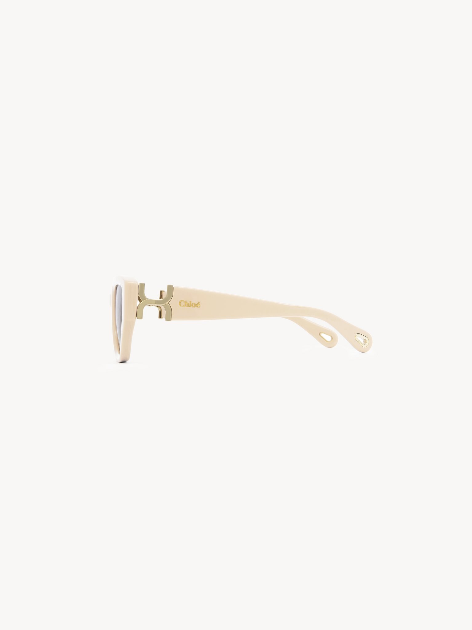 MARCIE SUNGLASSES - 3