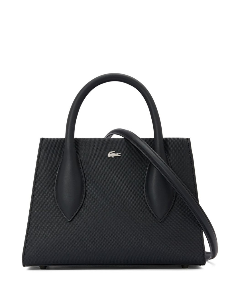 Daily City tote bag 1