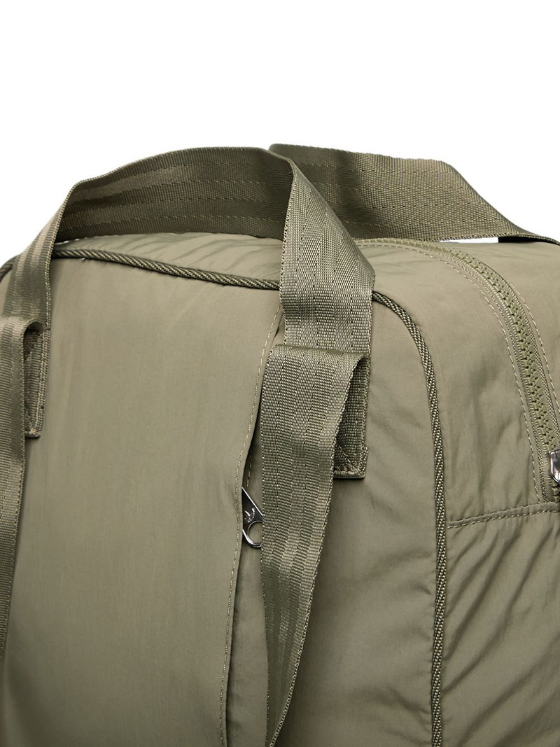 logo-detail backpack 3