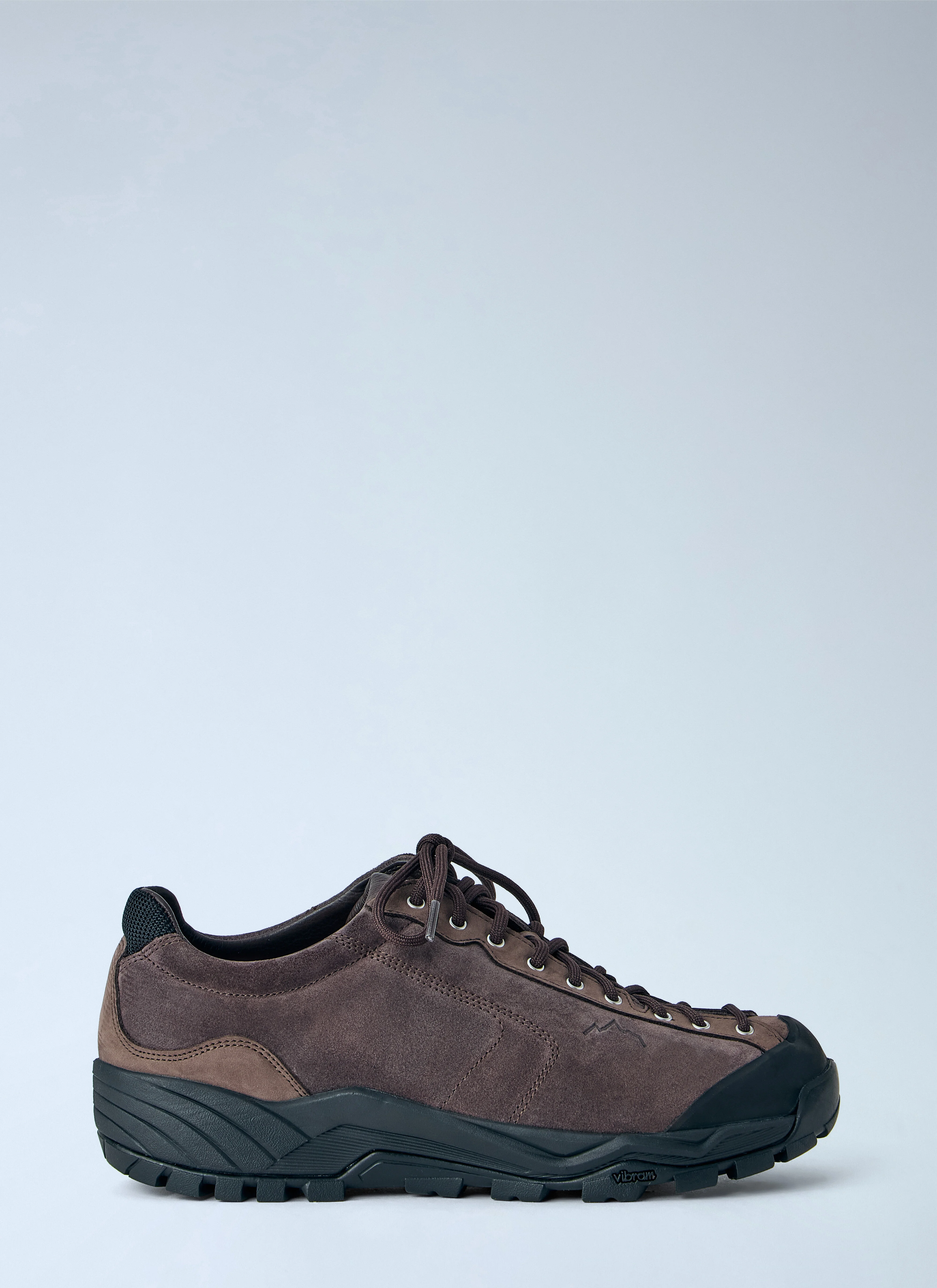 Movida Sneakers - 1