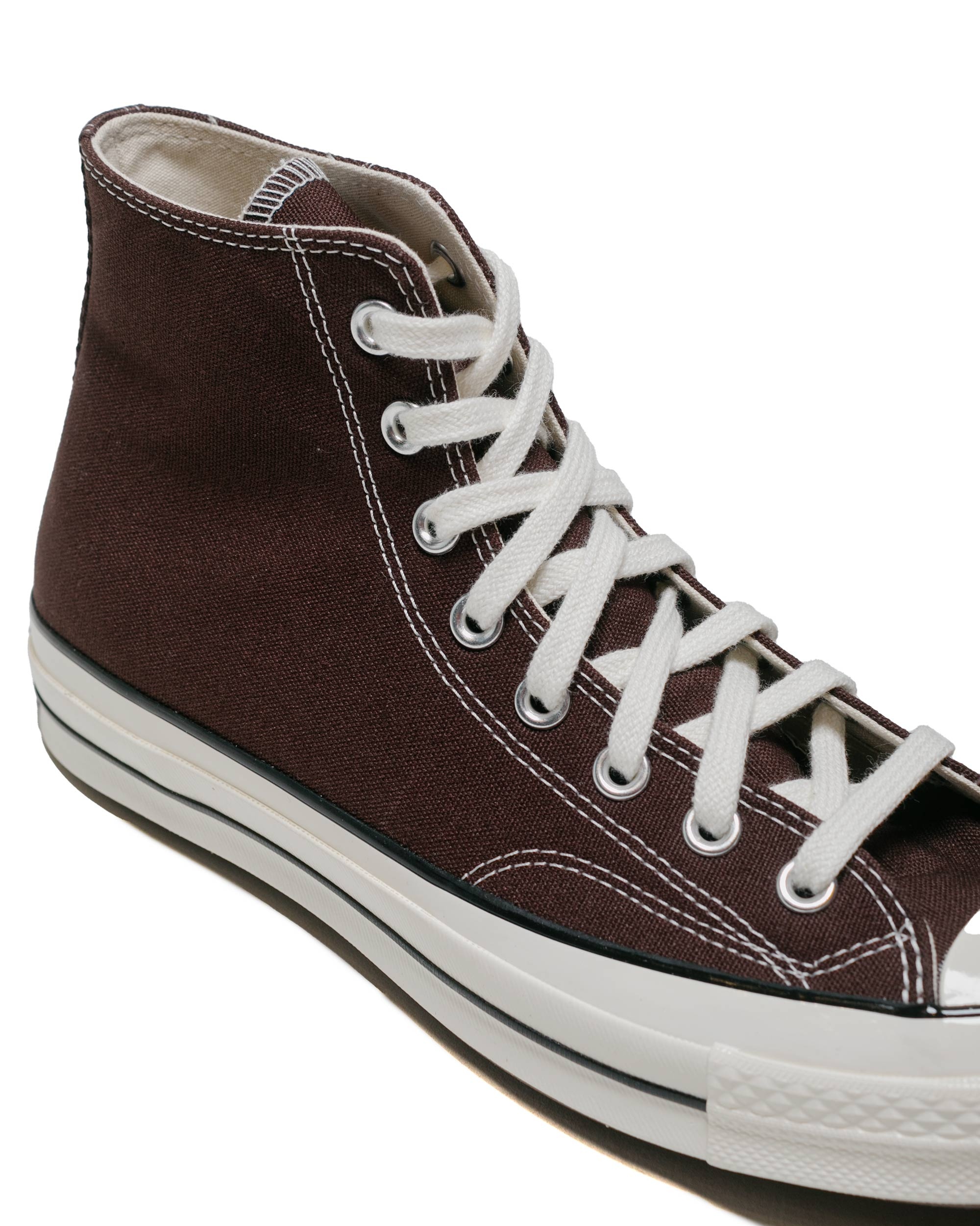 CT 1970s Hi Dark Root A08137C - 3