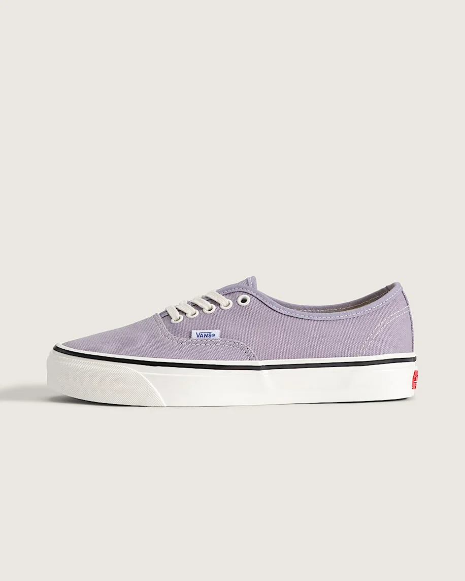 Premium Authentic Shoe - 1
