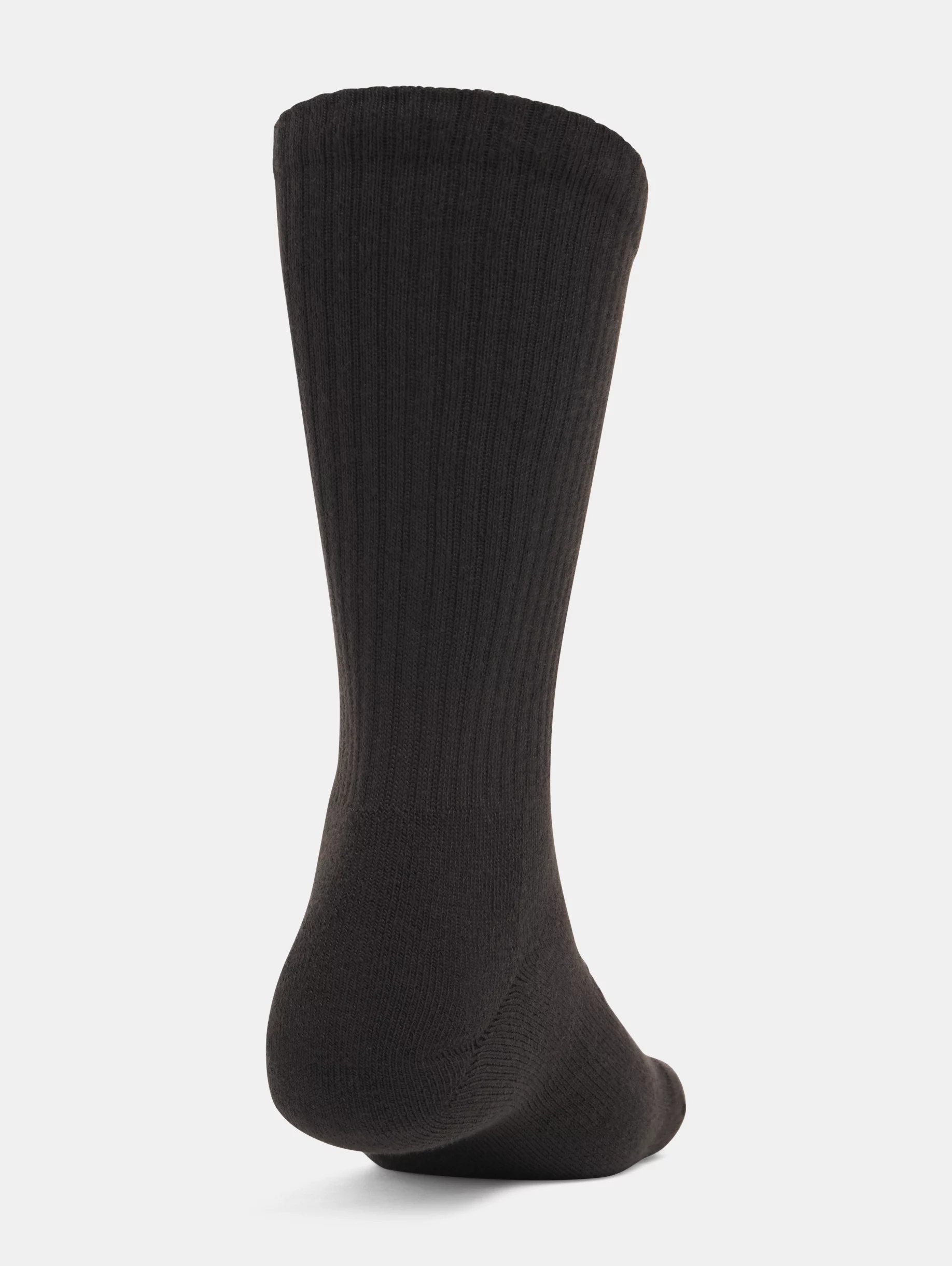 UA Tactical - 2