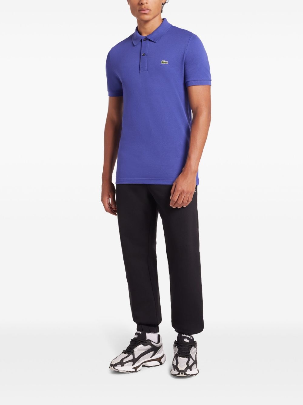 Original polo shirt - 2