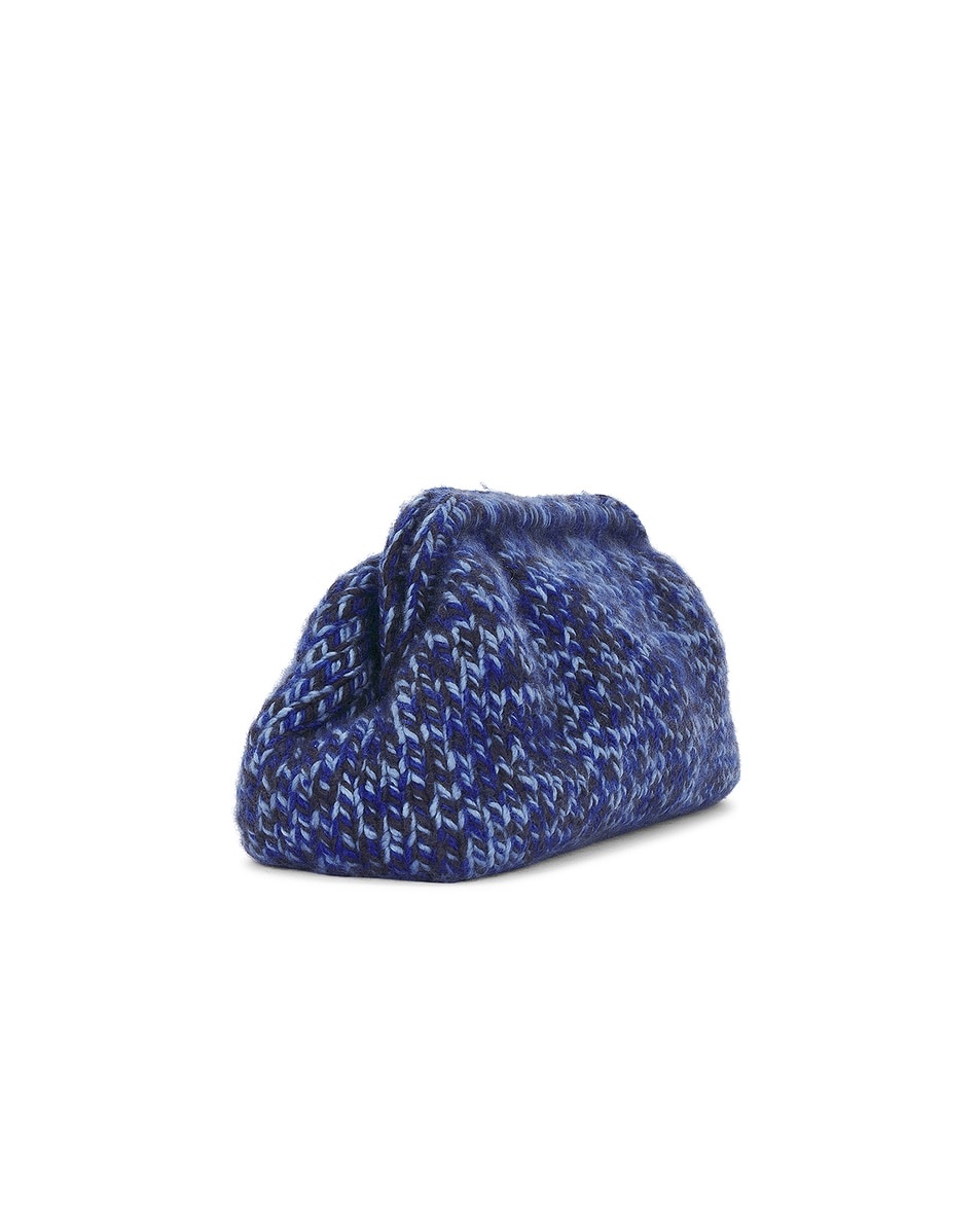 Mrina Bag - 4