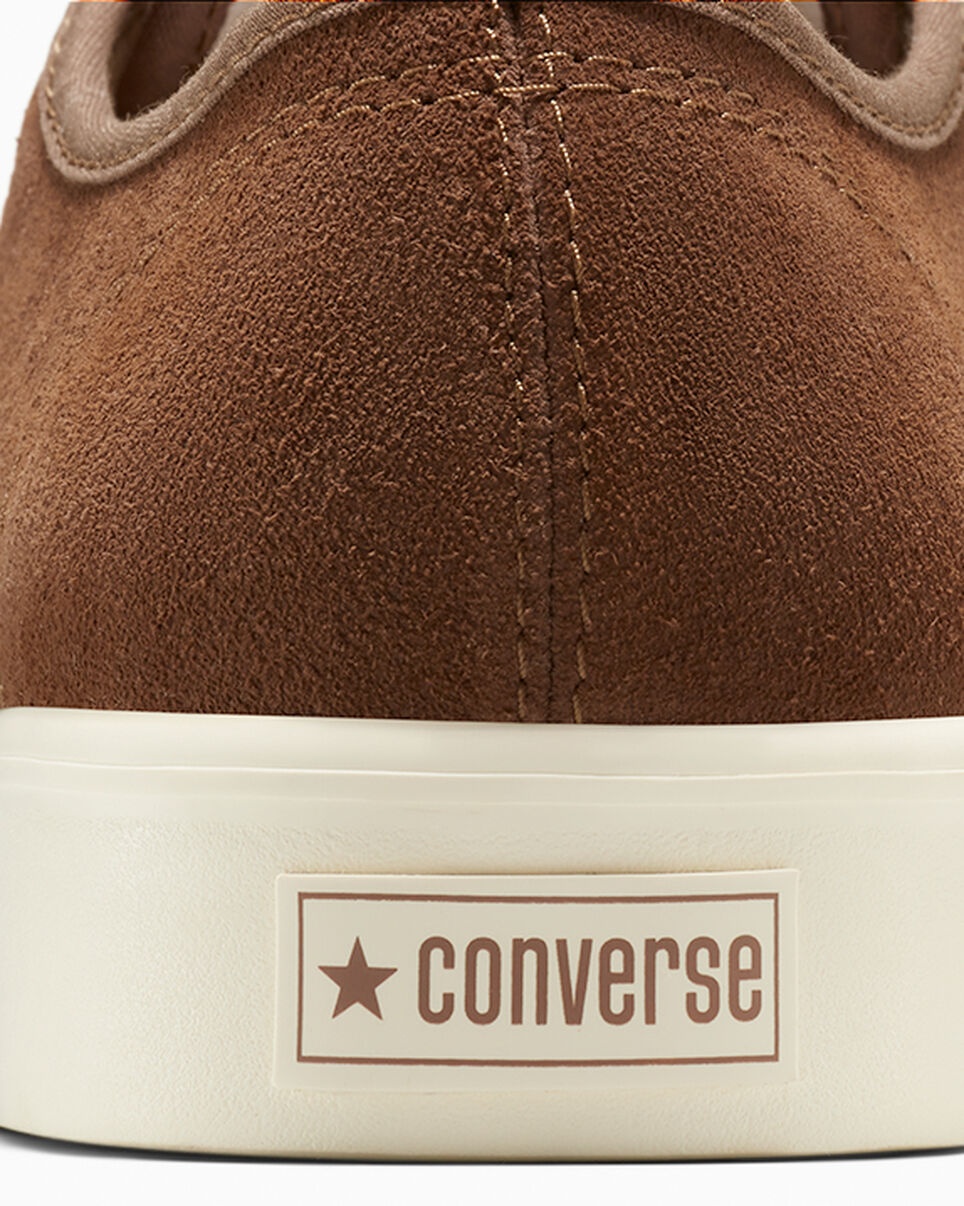 Converse Naut-1 - 4