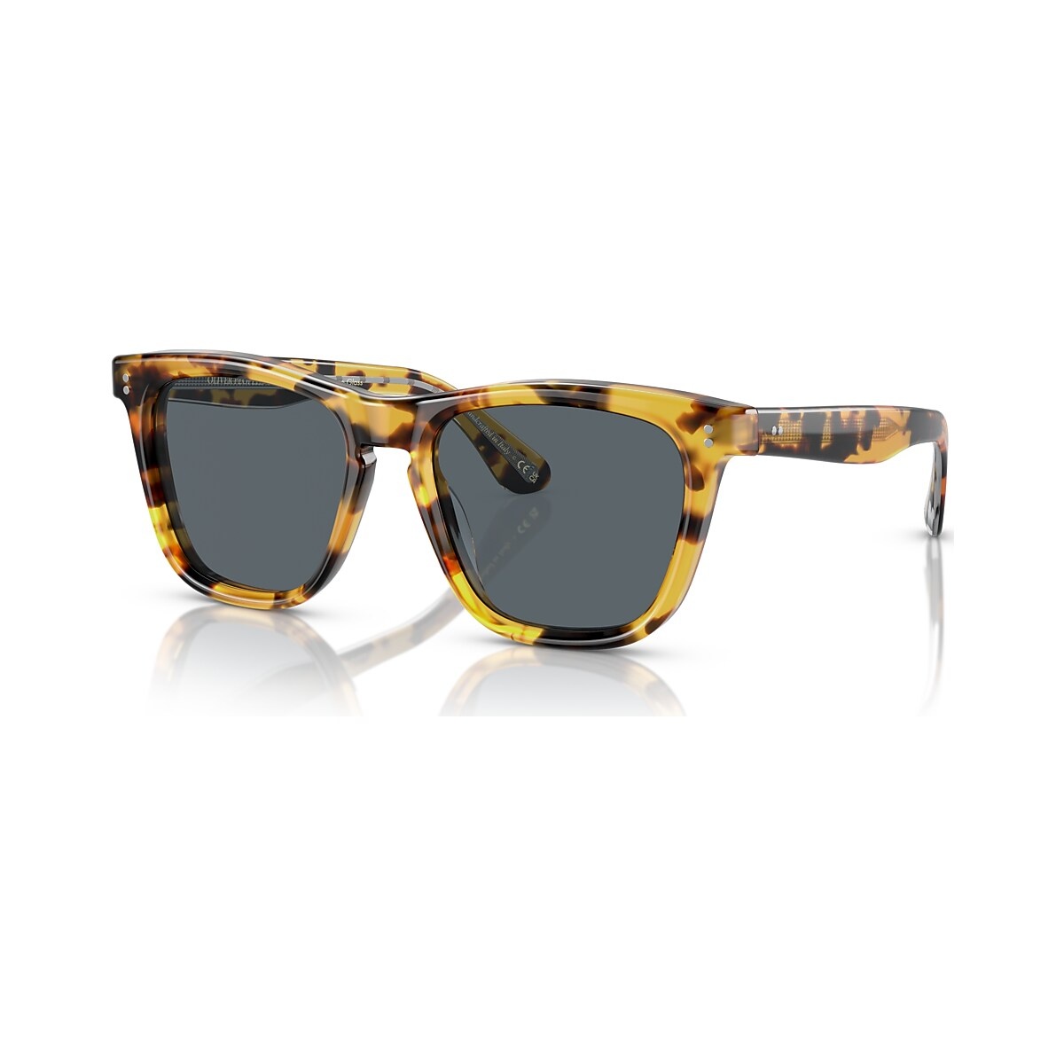 OV5449SU Lynes Sun - 2