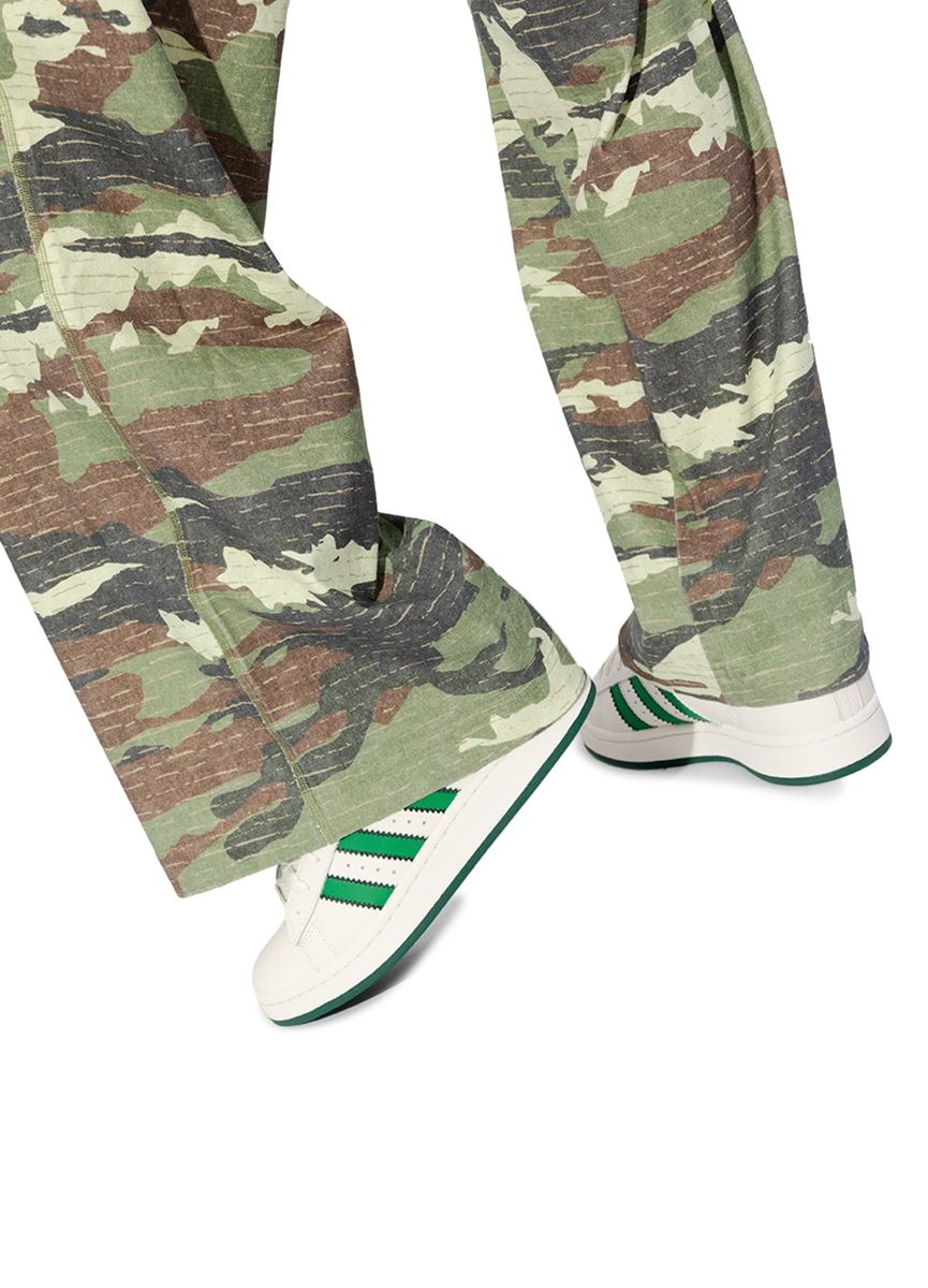 adidas Originals Campus 00s sneakers REVERSIBLE