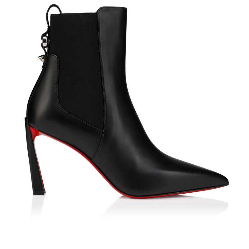 Christian Louboutin Condodo 85 outlook