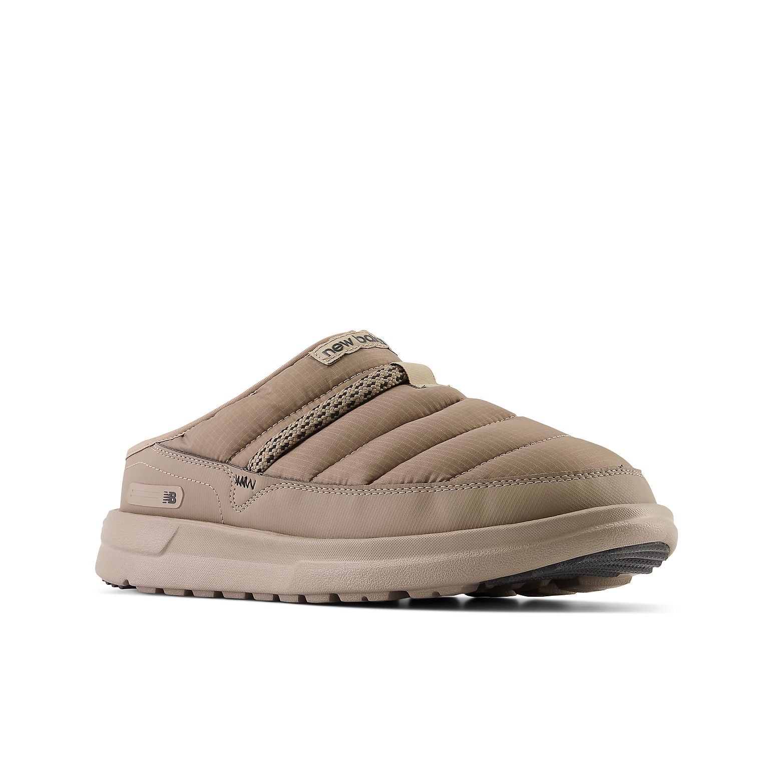 New Balance SUFMUMT2 'Beige' SUFMUMT2 - 3