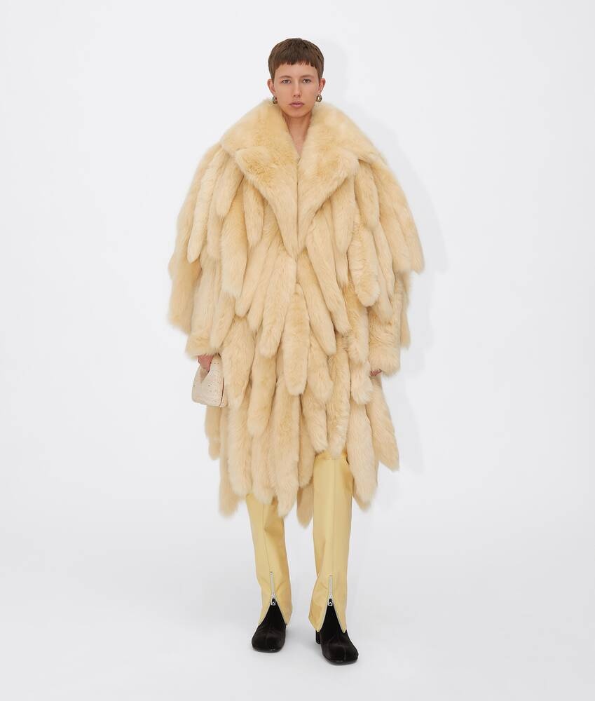 coat - 1