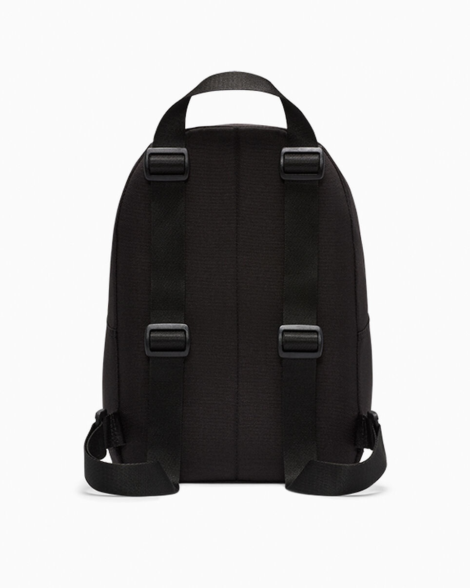 GO LO Miniature Backpack - 2