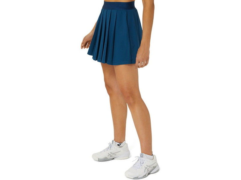 WOMEN'S CLASSIC SKORT 3
