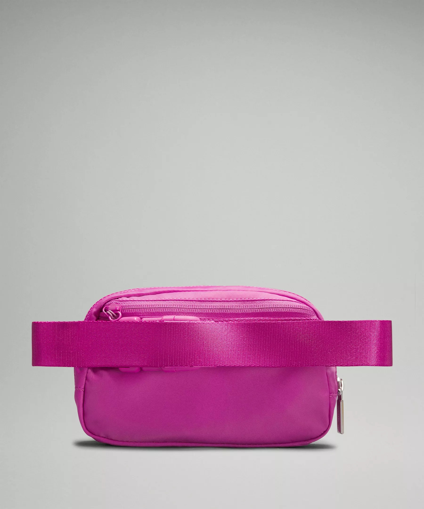 Everywhere Belt Bag with Long Strap 1L - 3
