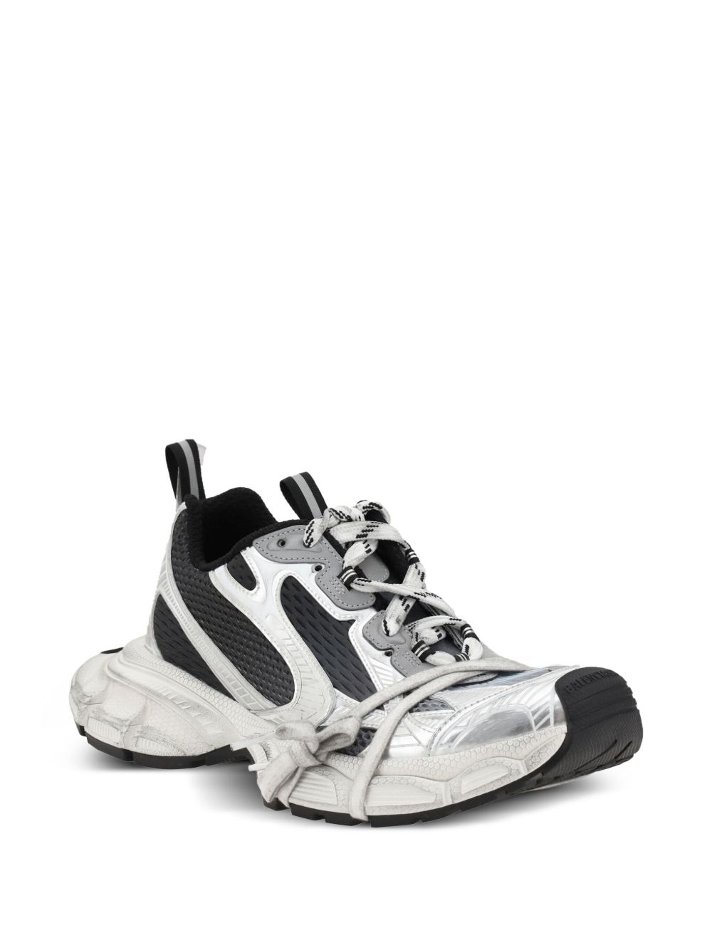 3XL sneakers - 2