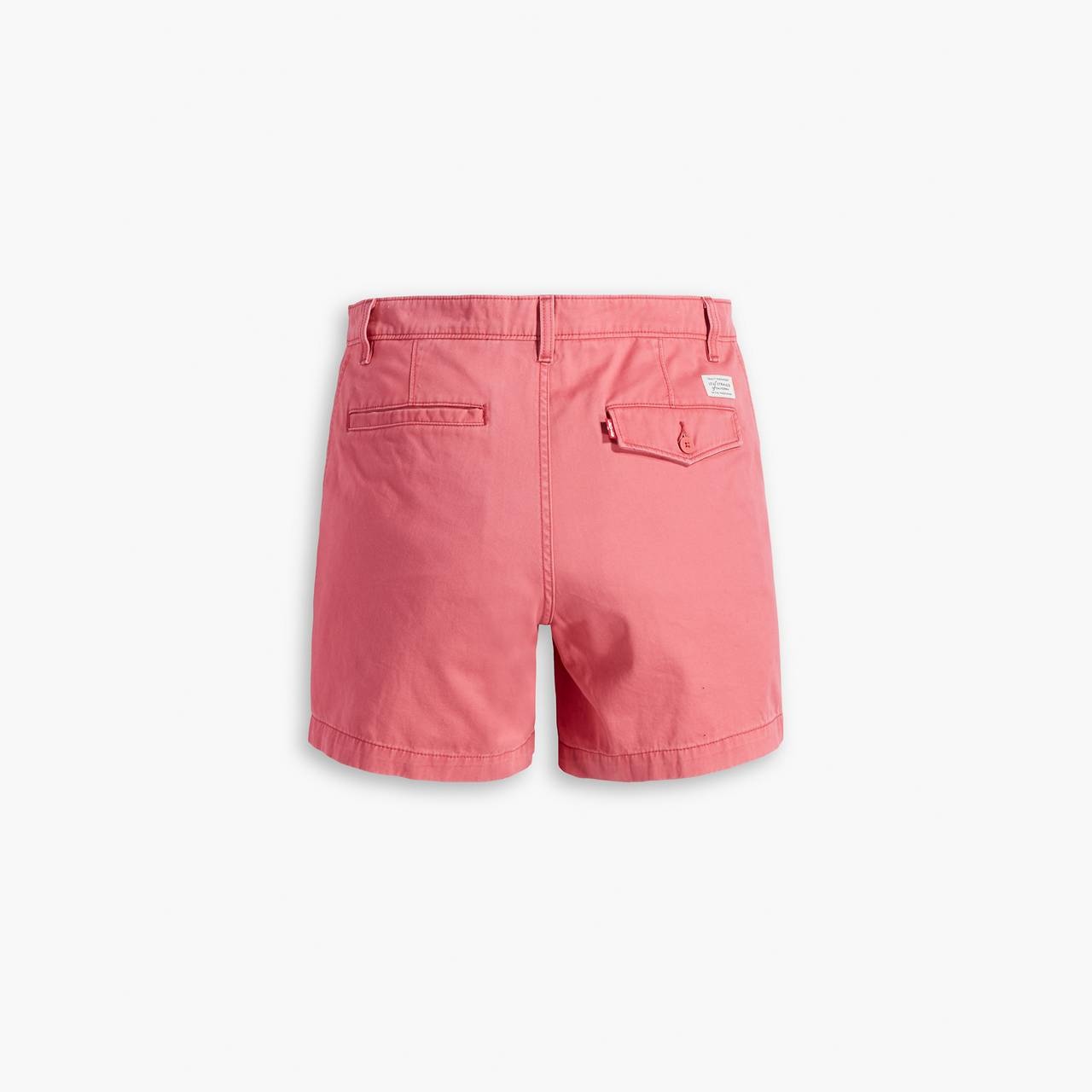 LEVI'S® XX CHINO AUTHENTIC 6" MEN'S SHORTS - 7