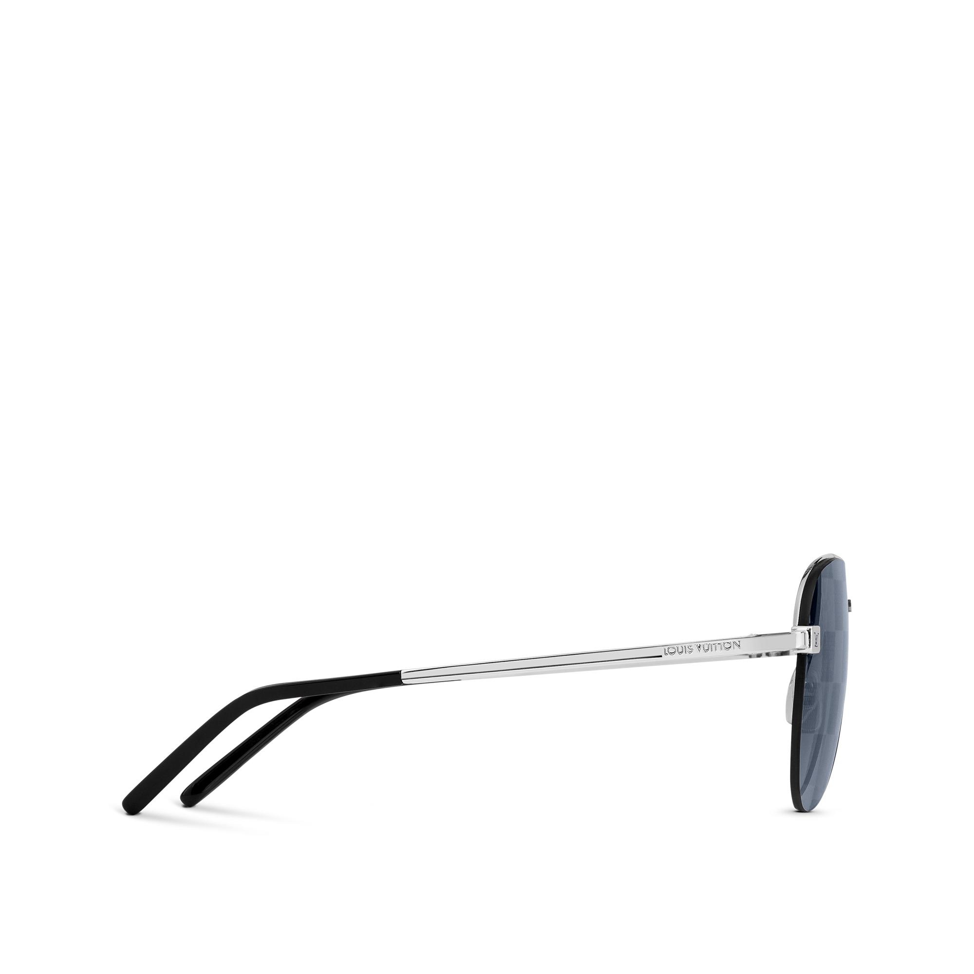 Clockwise Sunglasses - 4