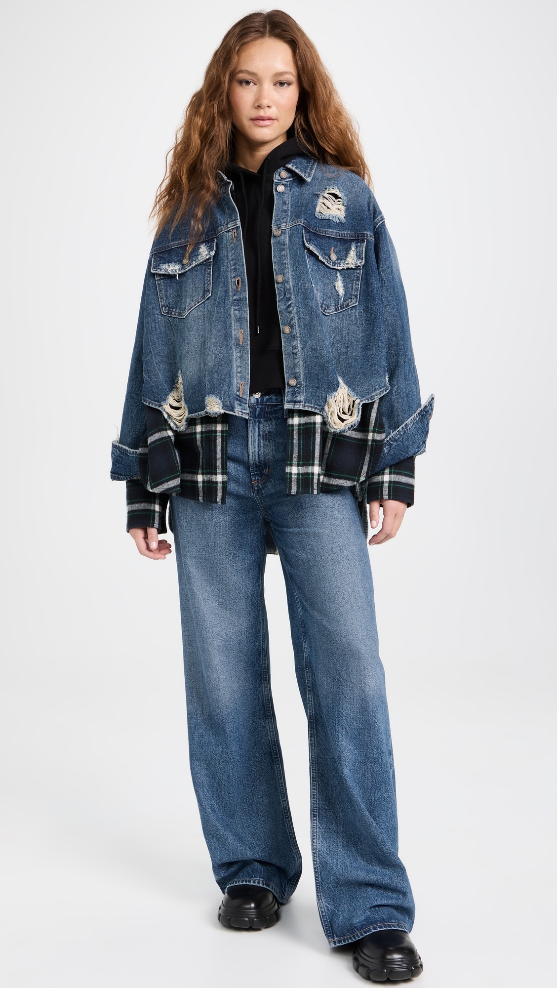 shopbop's post