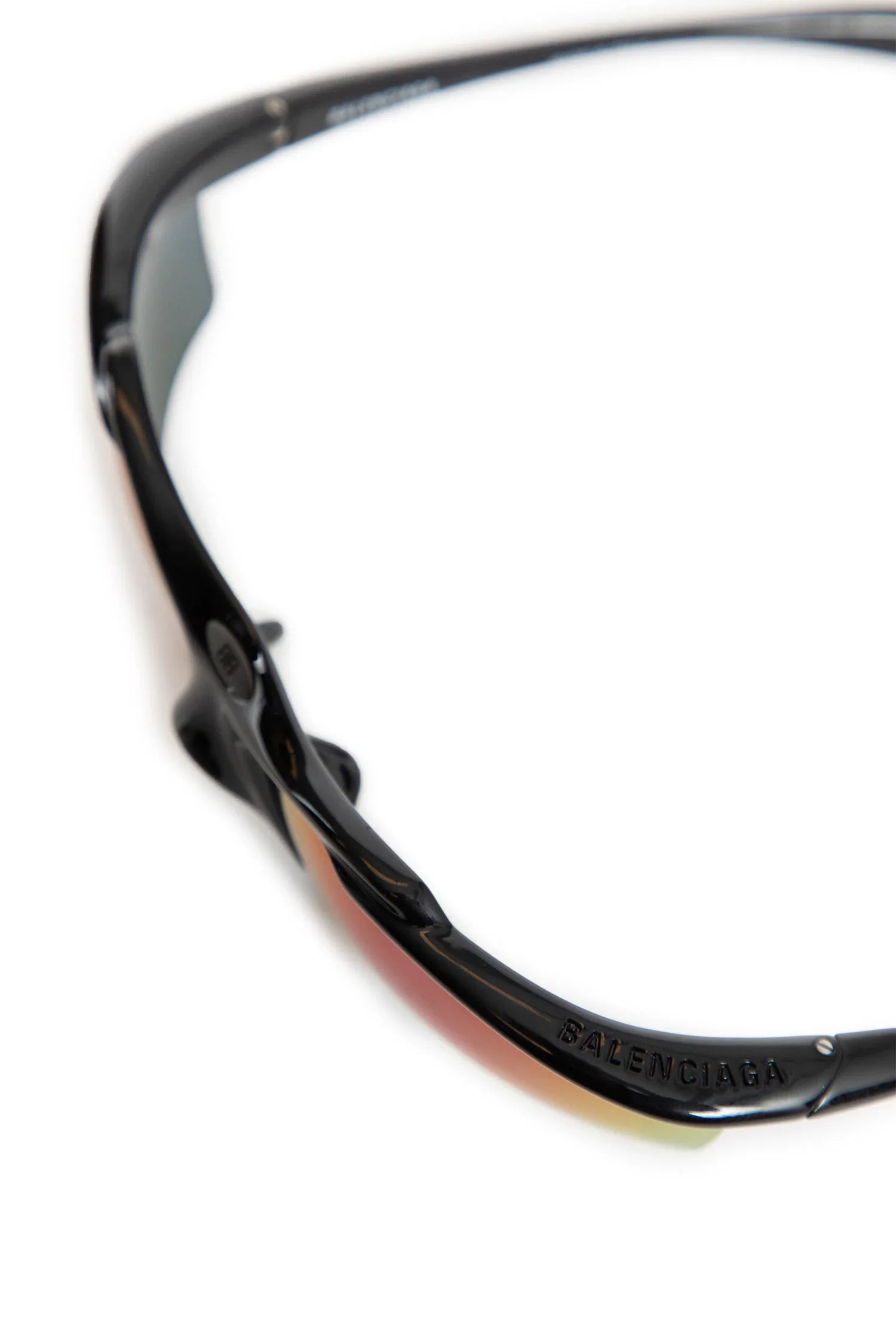 Turbo-Rectangle-Sunglasses - 4