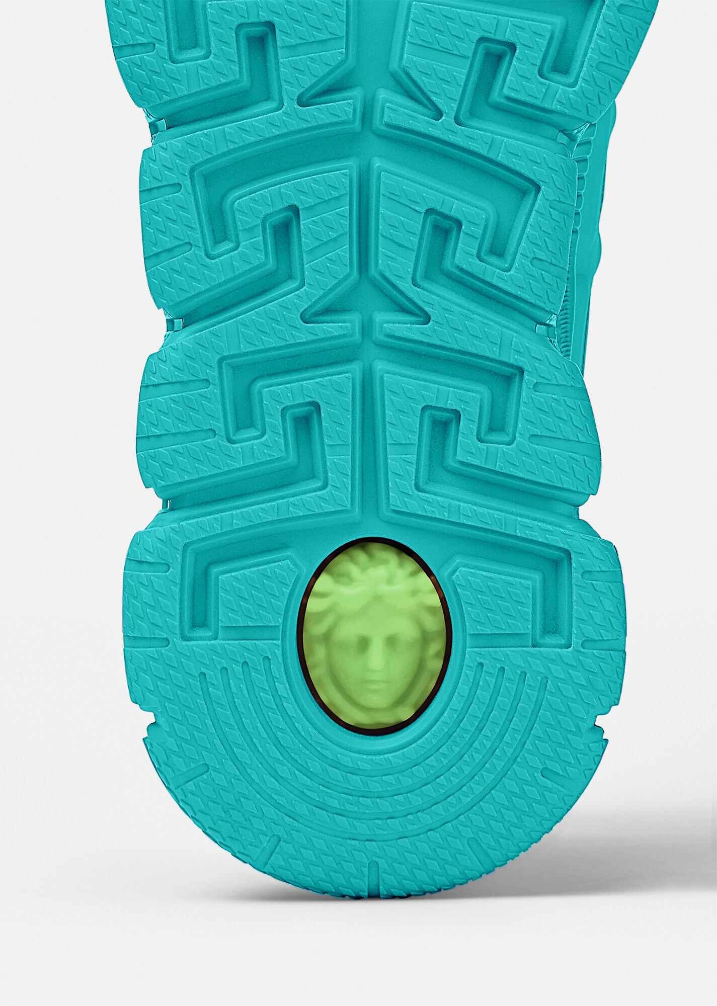 Trigreca Sneakers - 2