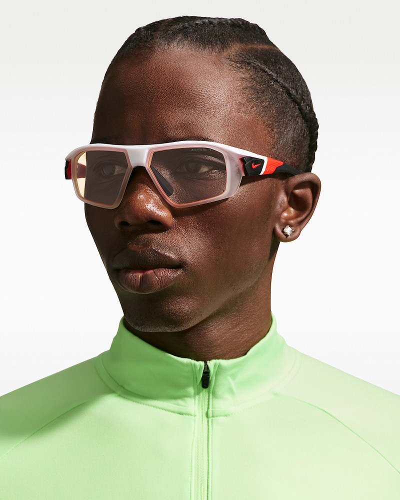 Nike Nike Show X3 Flyfree Field Tint outlook