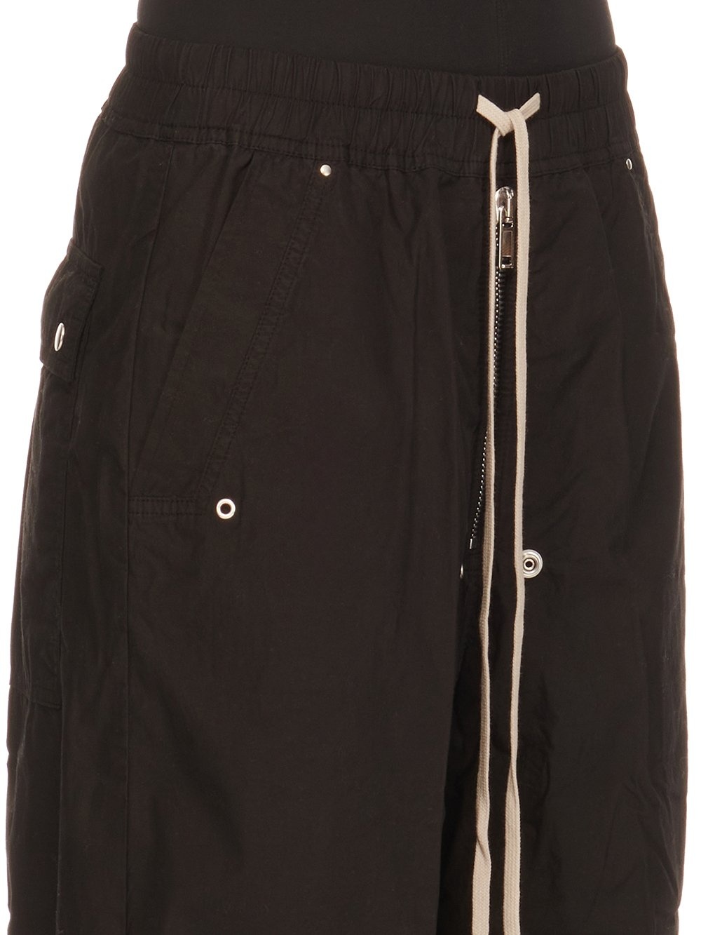 PANTS - 4