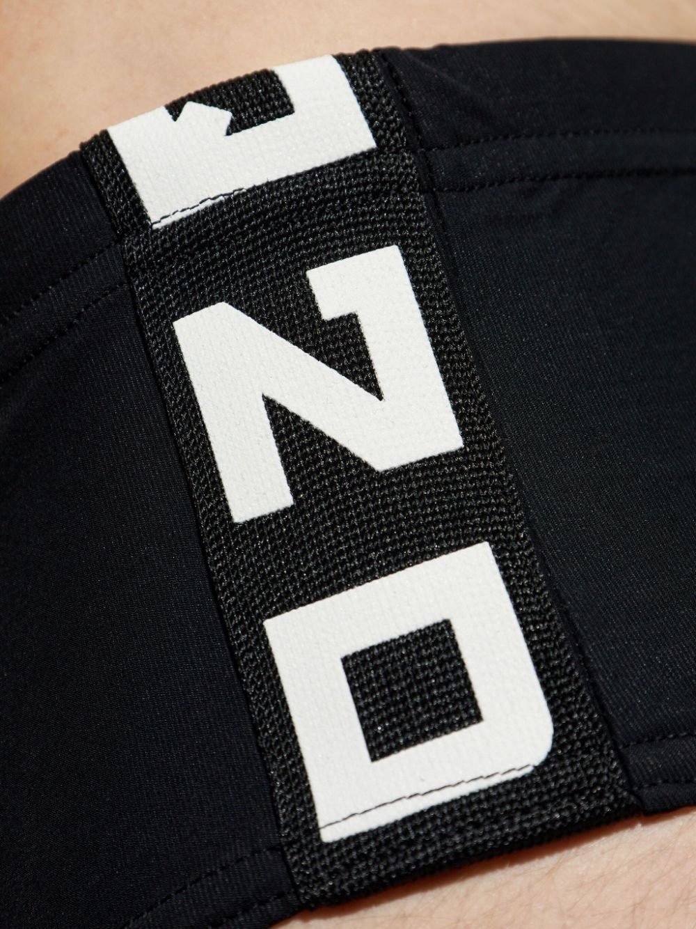 Dsq2 swimming trunks - 5