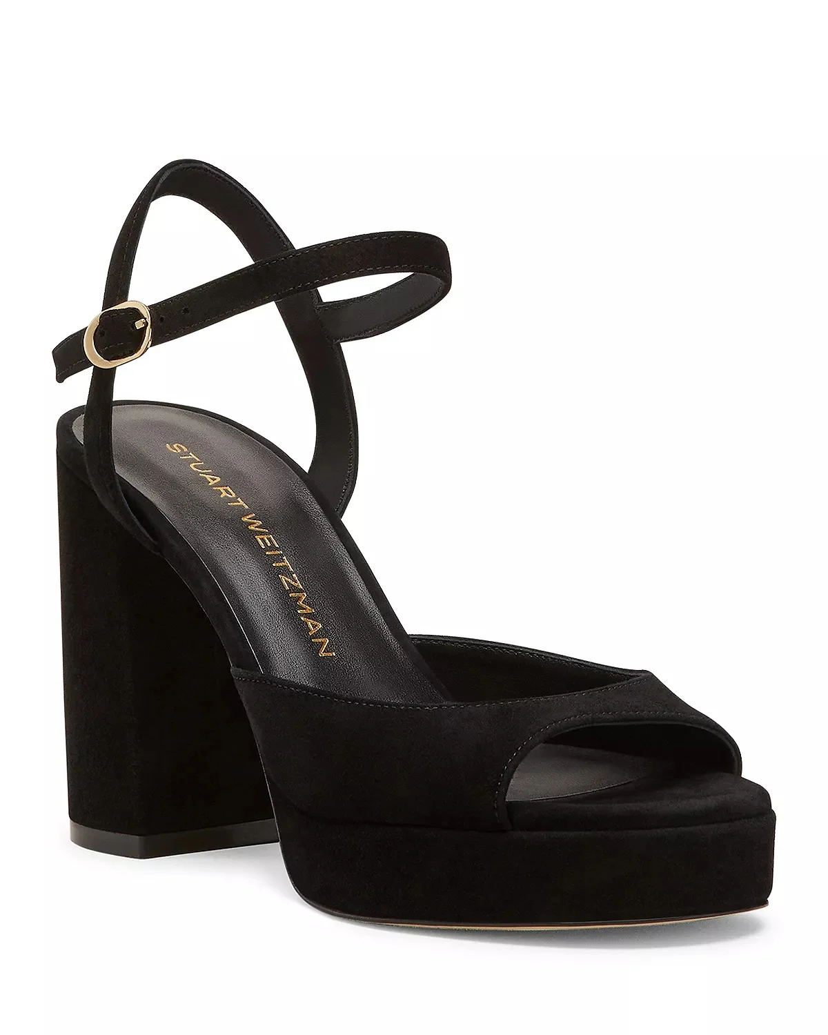 Women's Dayna II Platform Sandals - 1