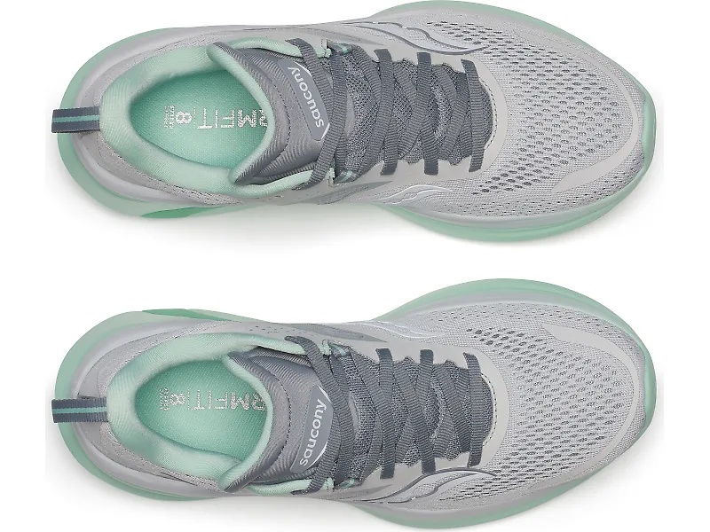 Saucony Omni 22 - 4
