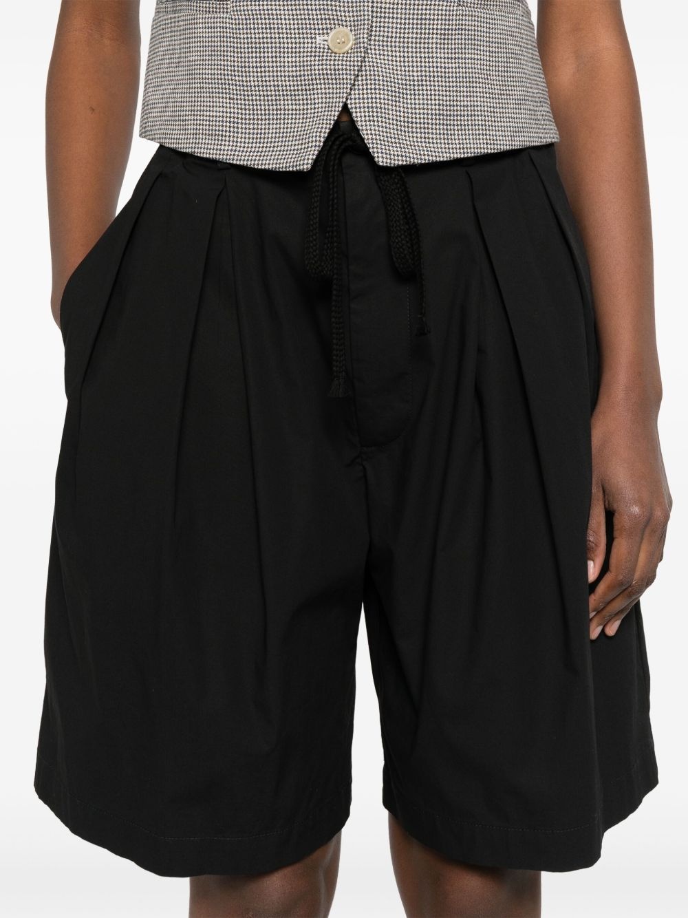 Doer shorts - 5