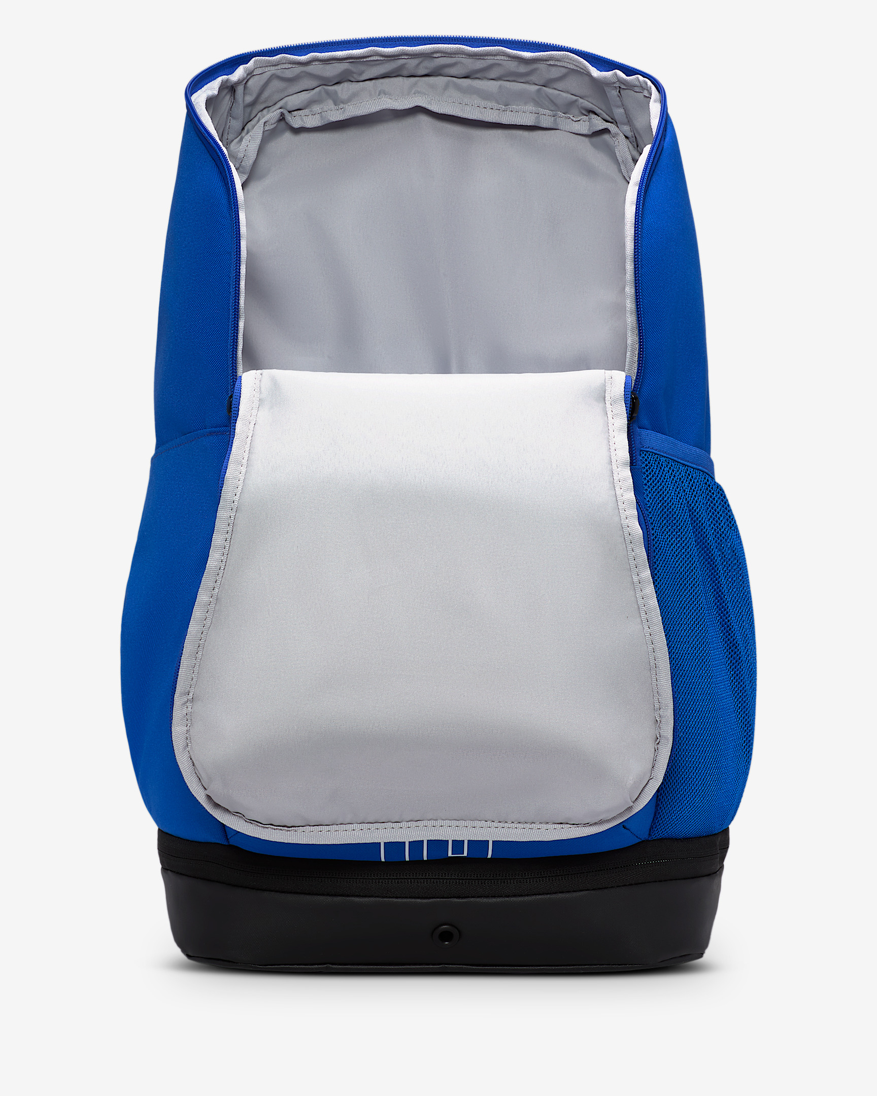 Nike Varsity Elite Backpack (32L) - 4