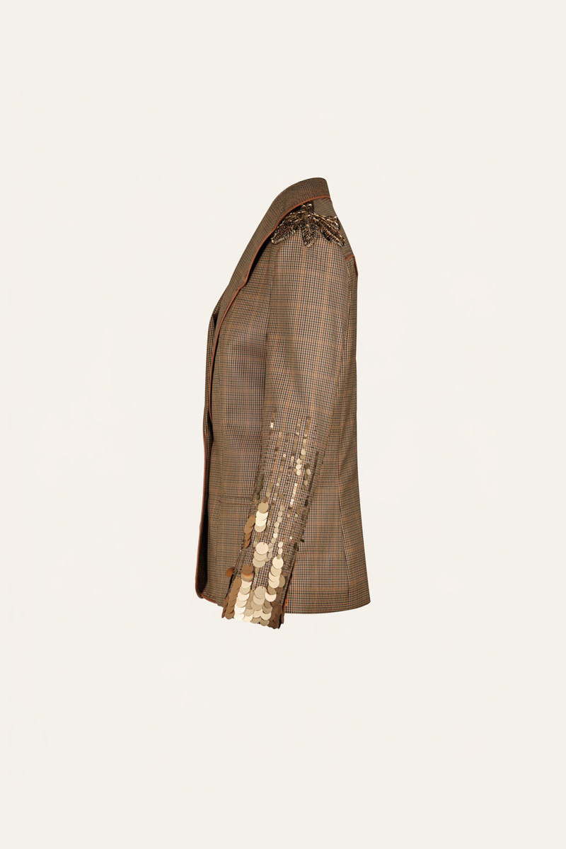 Calo Jacket 3