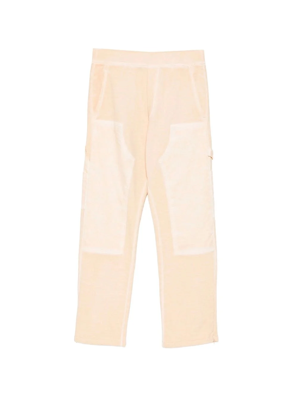 Dsquared2 Men Carpenter Fit Pants - 1