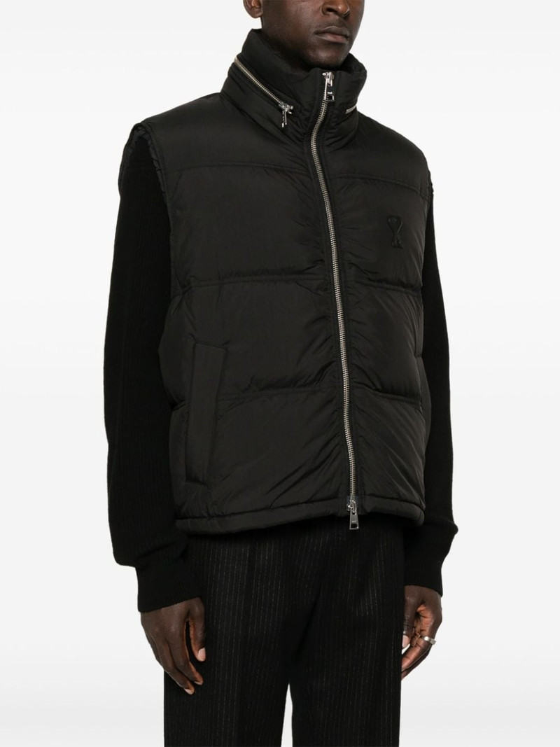 퍼블리셔 gilet 3