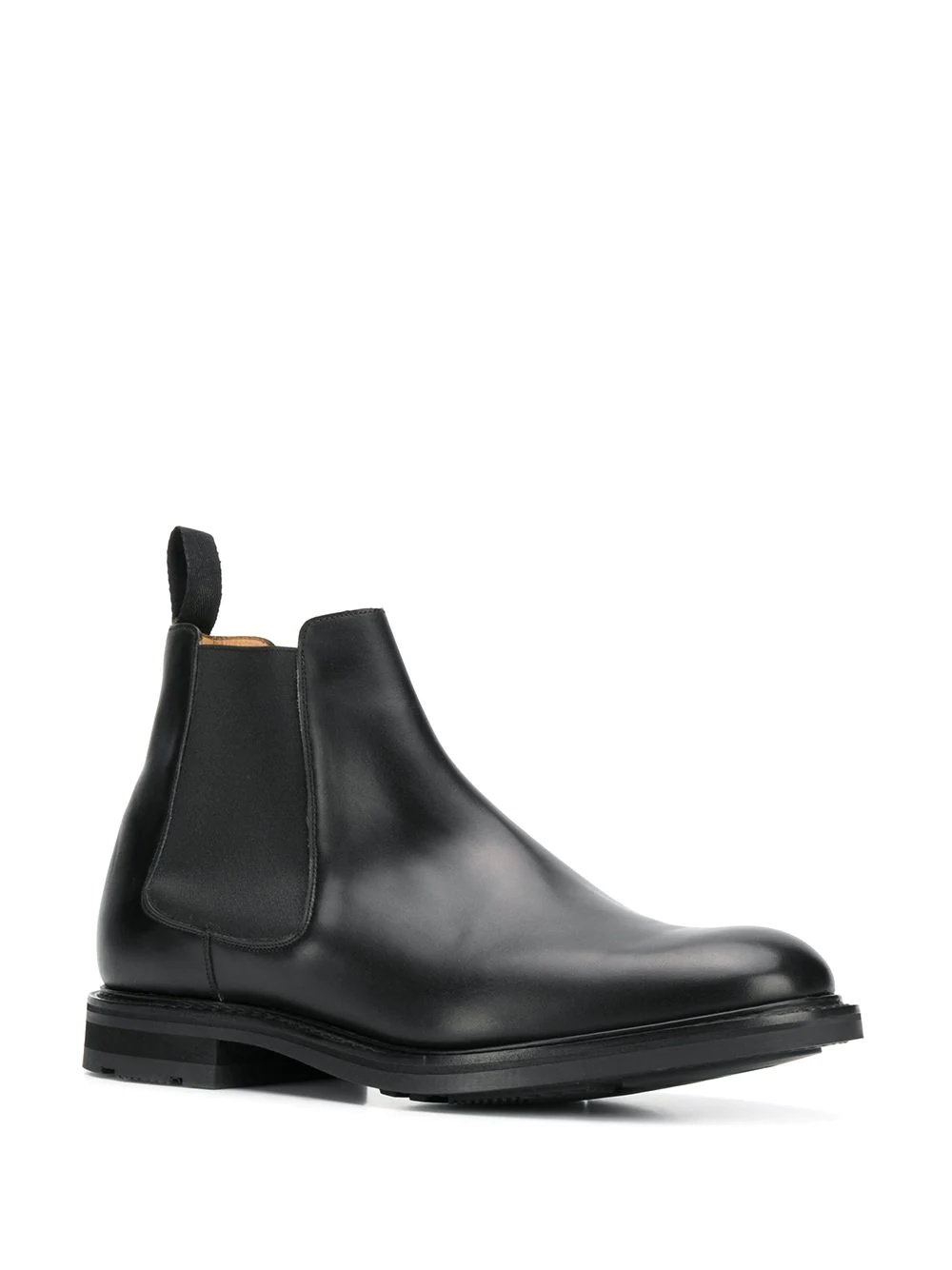 Welwyn Chelsea boots - 1